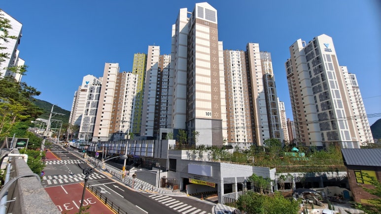 비발디횟집 이미지
