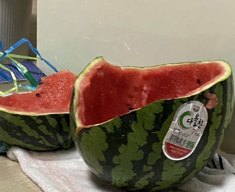 열호당 이미지