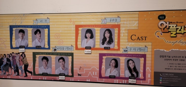 광희에세이 이미지