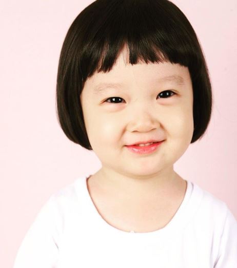다은참치 이미지