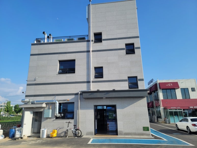 샤브마니아 수원호매실점 이미지
