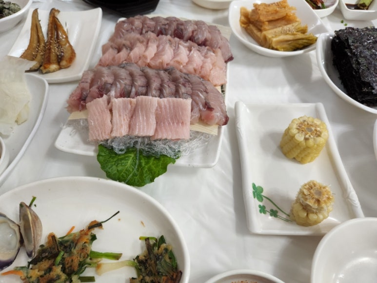 죽림마차 이미지