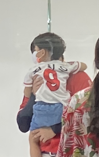 (주)금비 이미지