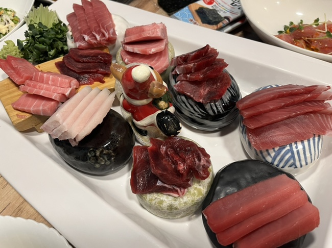 참치정육센타 이미지