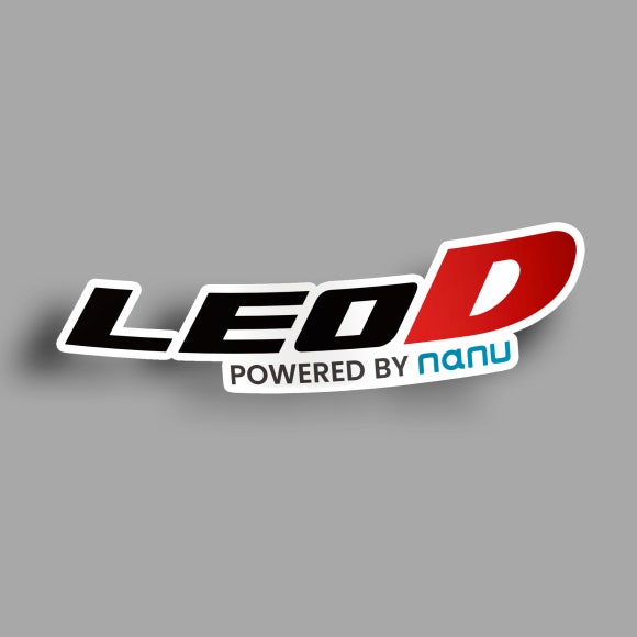 주식회사 자인 이미지