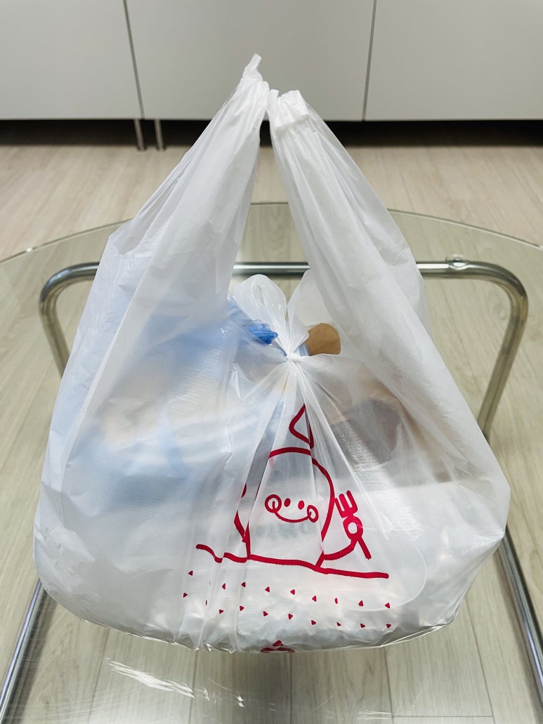 신전떡볶이춘천명동점 이미지