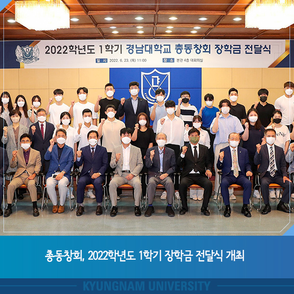 서진항공여행사(주) 이미지