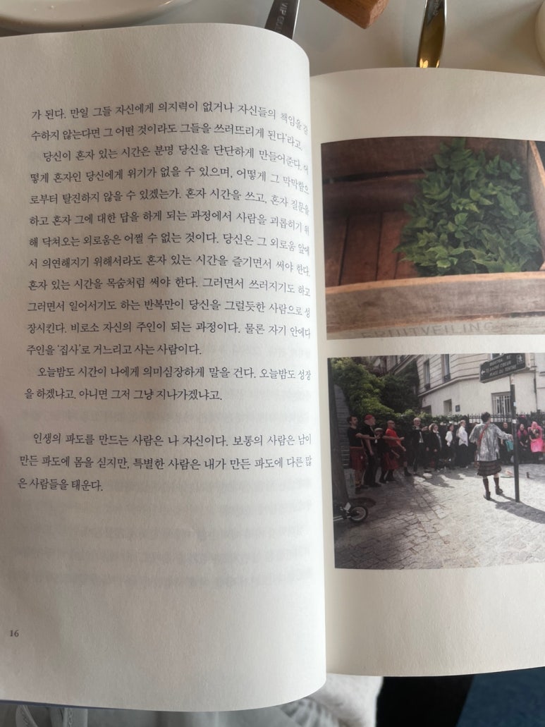 커피썸 이미지