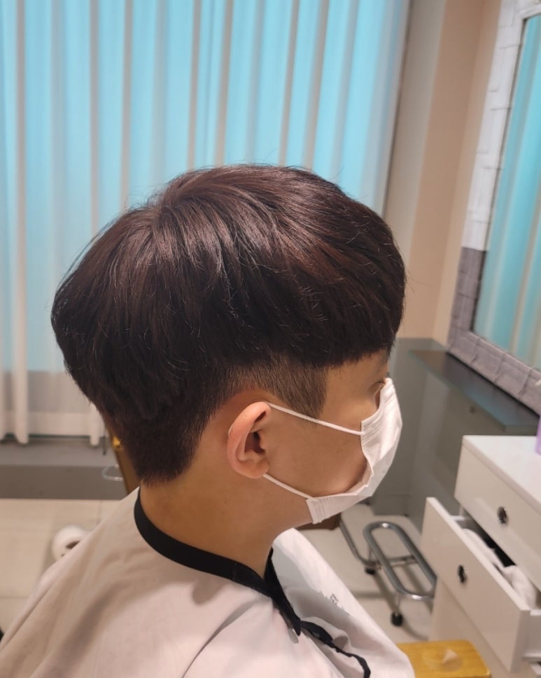 예나헤어커커 이미지