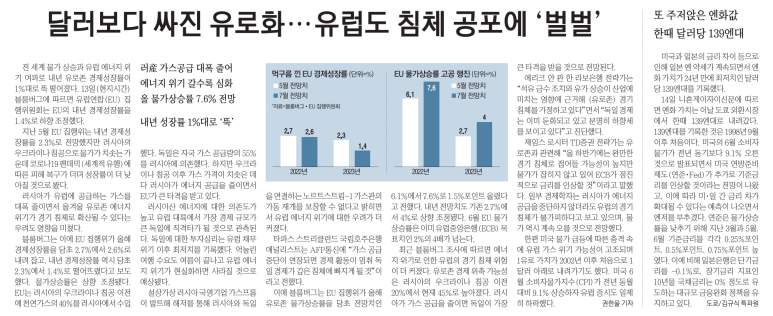 성일유통 이미지