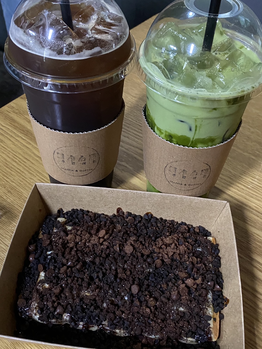대신냉열 이미지