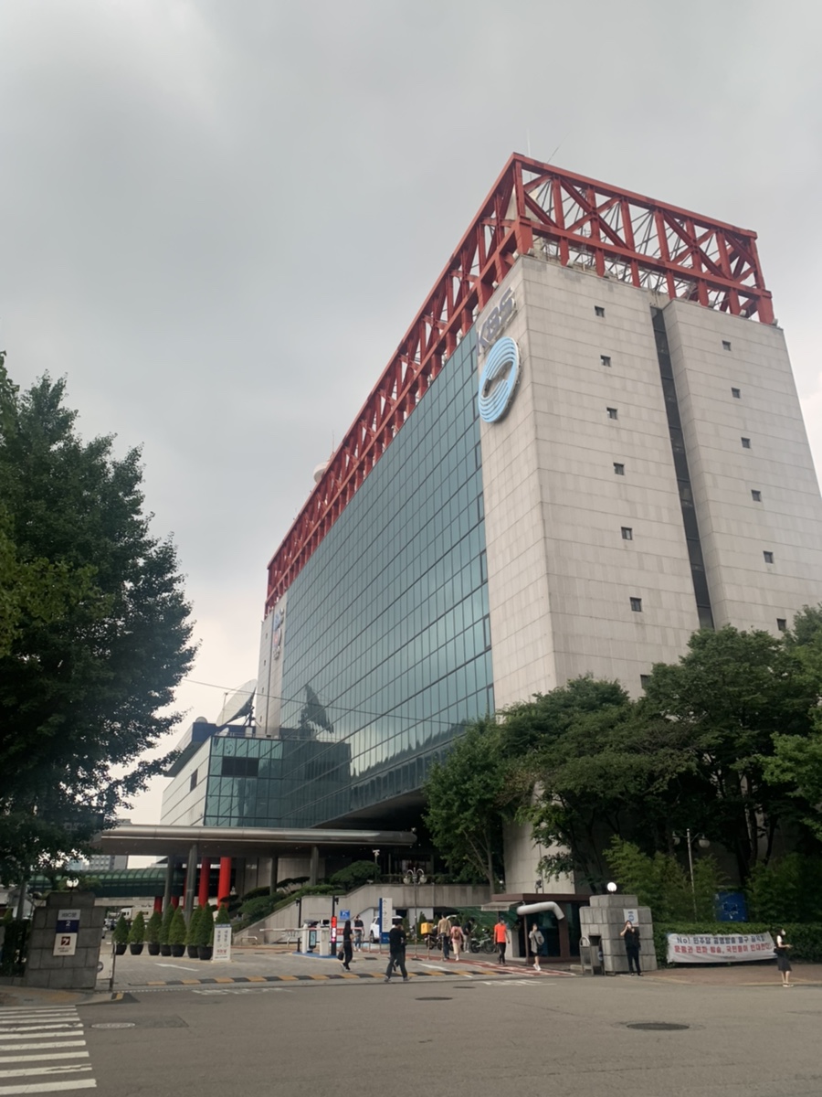 오가다KBS점 이미지
