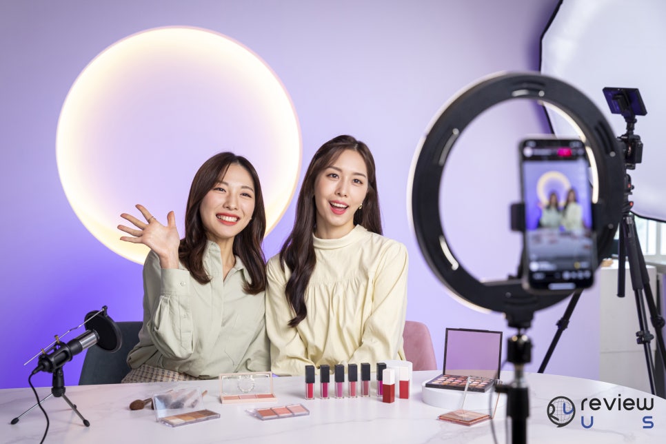 요커머스 이미지