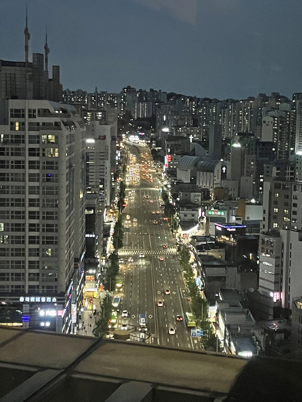 스카이바 이미지