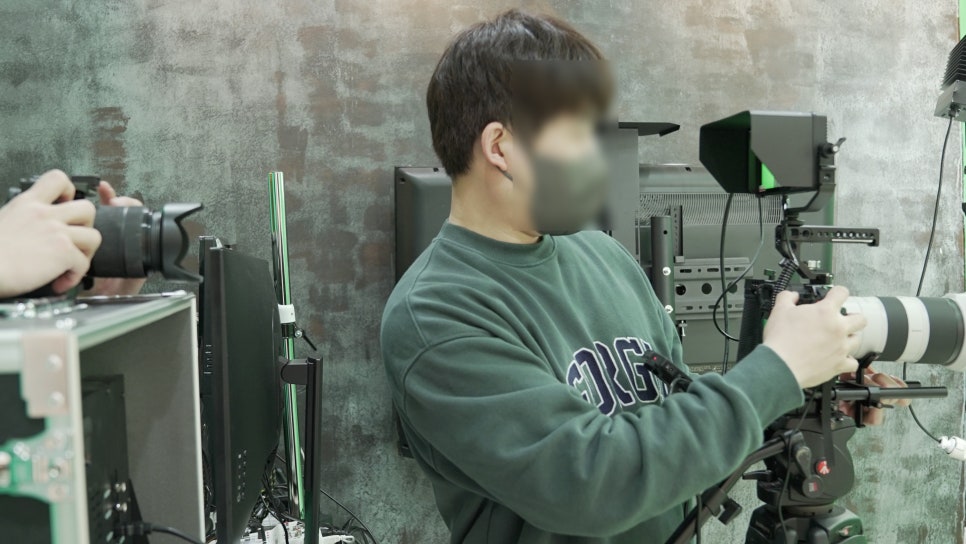 엑스캠프 이미지
