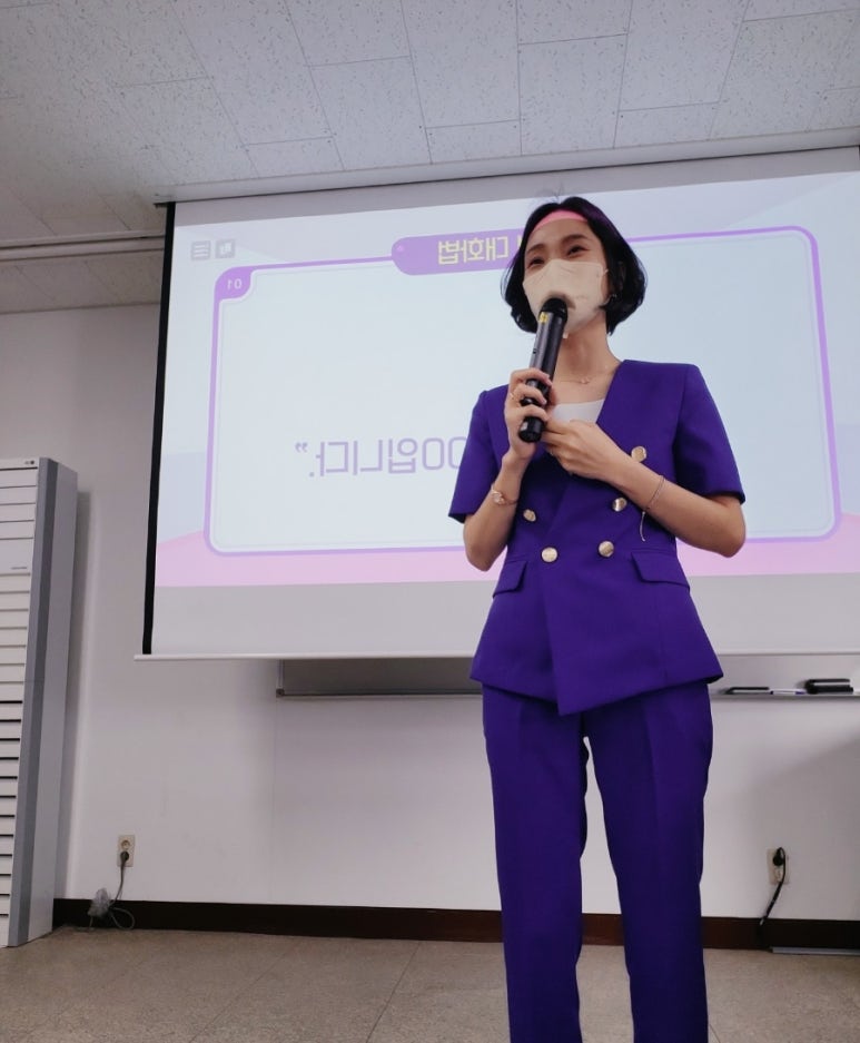 송원여자상업고등학교 이미지