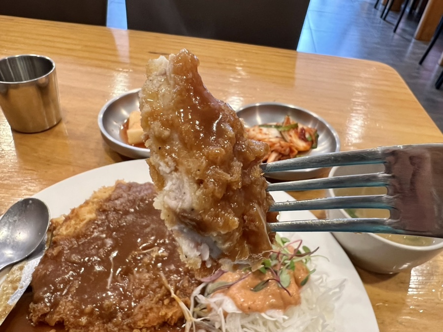 전주콩뿌리콩나물국밥24시 이미지