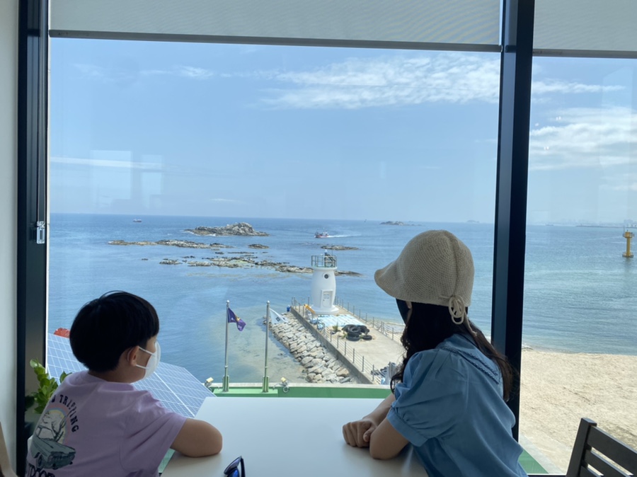 카페파노라마 이미지