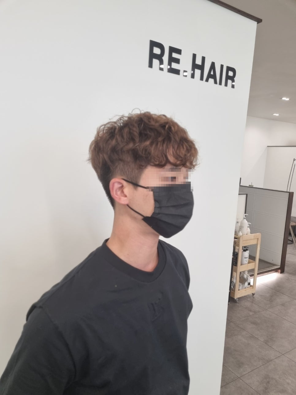 리헤어가경강서점 이미지