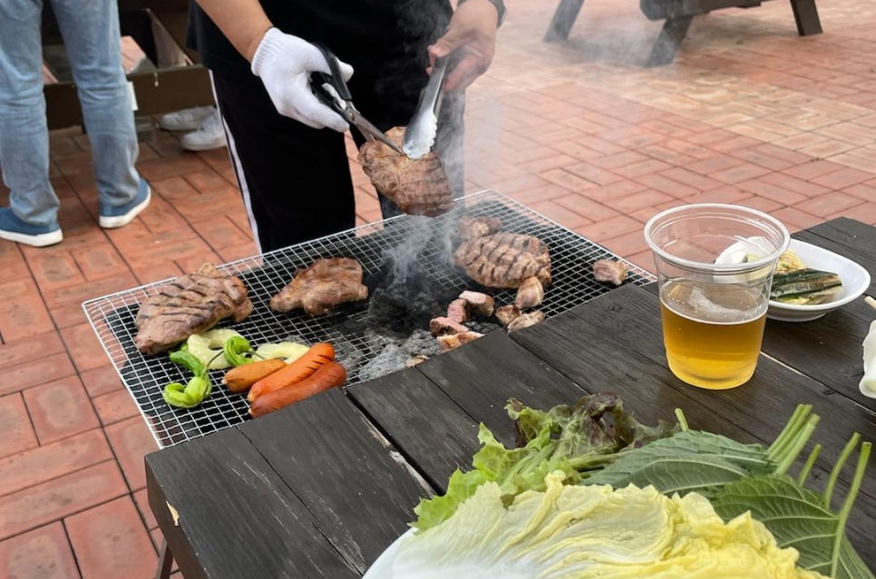 참비즈컨설팅 이미지