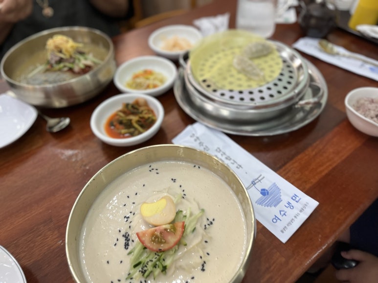 카페인 시애틀(덕양점) 이미지