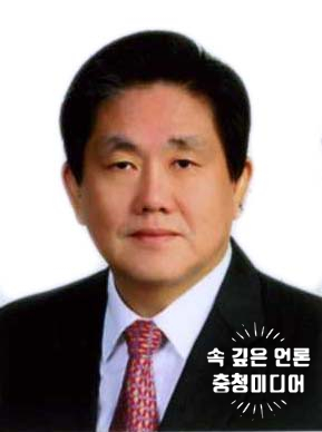(주)홍익기술단 이미지