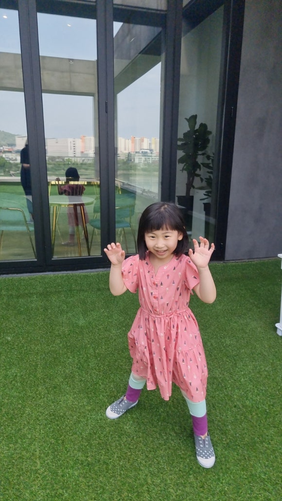 벨르라끄베르 이미지
