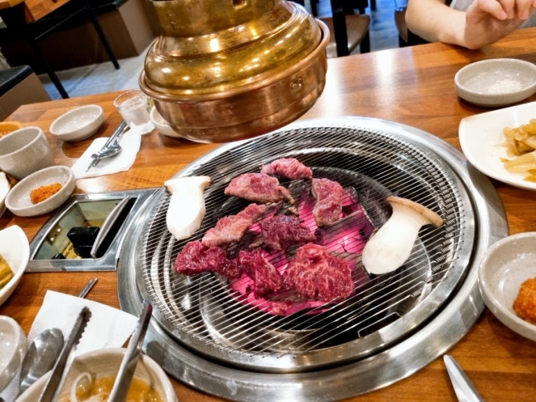 화로만복 이미지