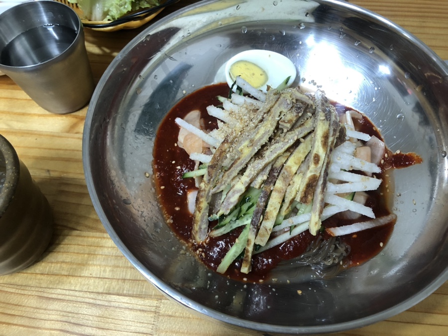 전가면옥 이미지