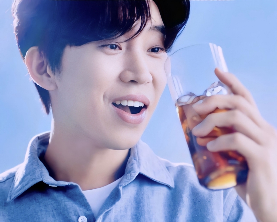 토담카페 이미지