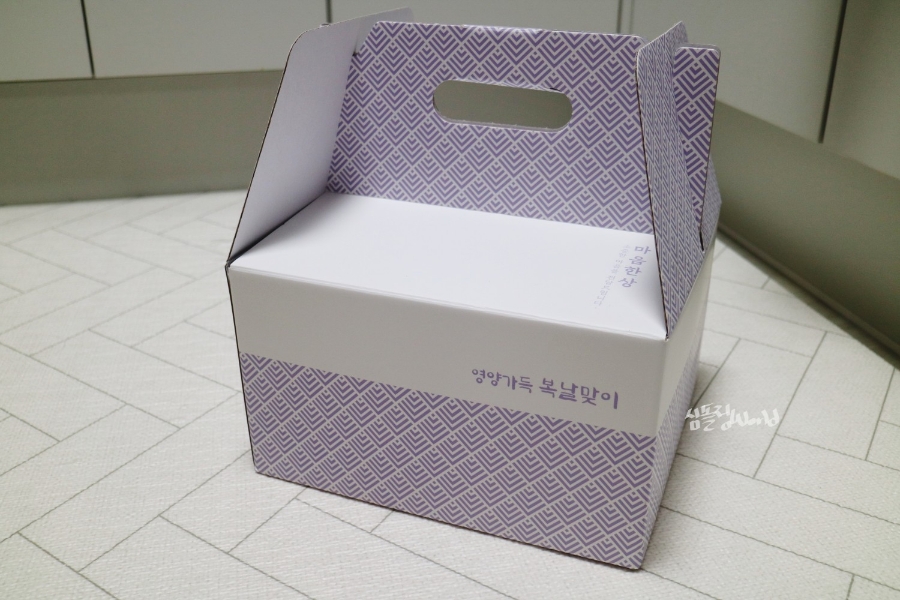 (주)코야드 이미지