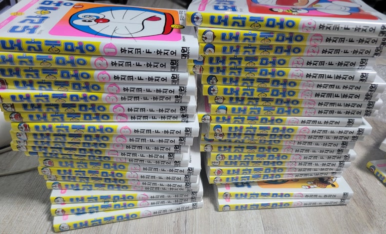 이미지