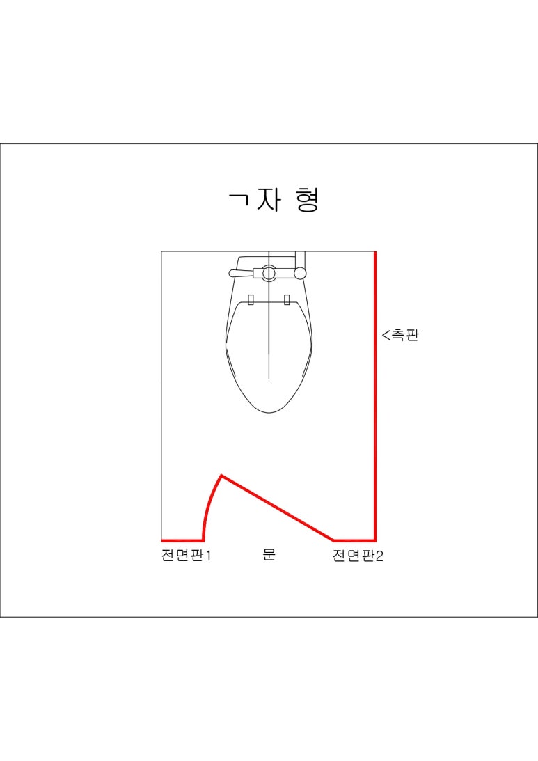 에이스냉동 이미지