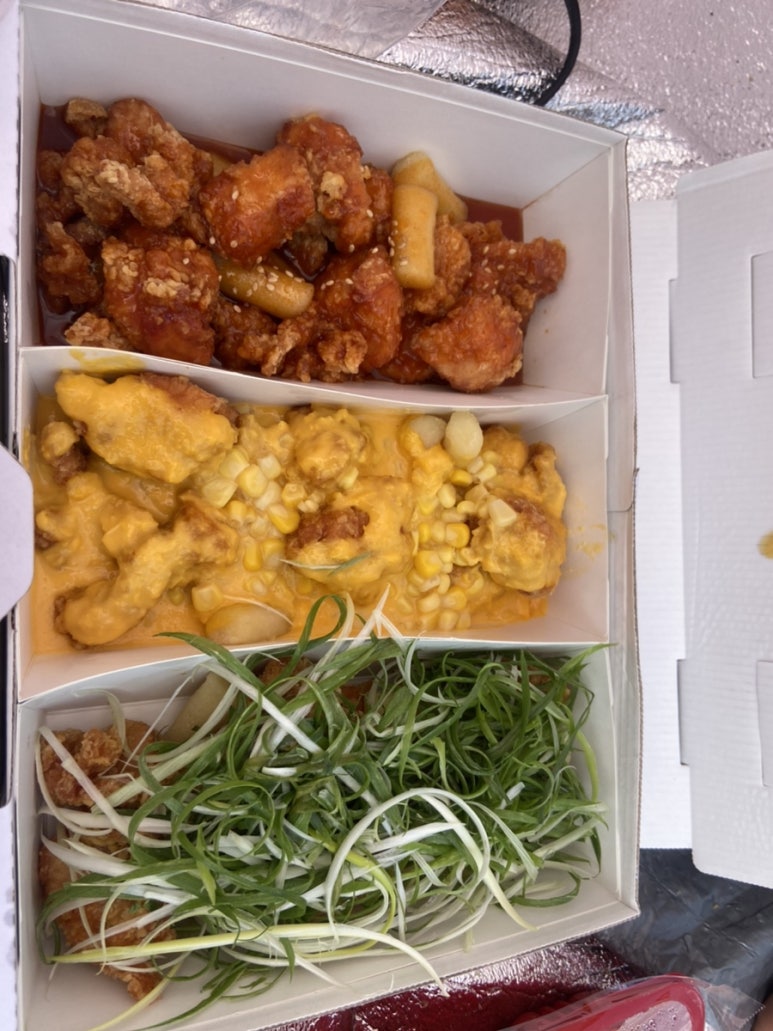 태권치킨기업도시점 이미지