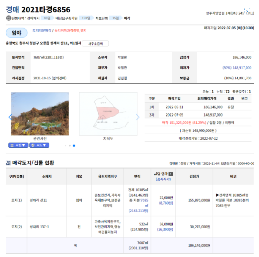 나노테크 이미지