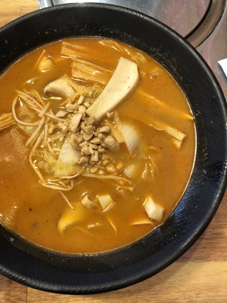 신성양꼬치마라탕 이미지