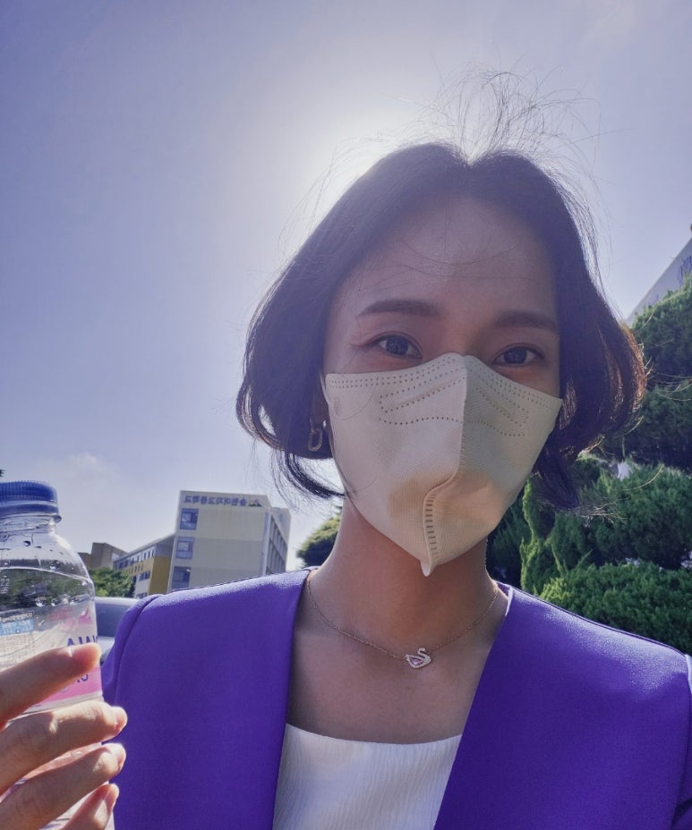 송원여자상업고등학교 이미지