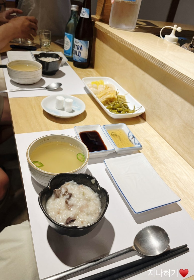 정필참치 이미지