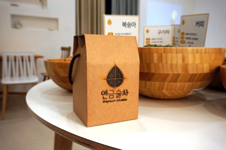 과일공방 이미지
