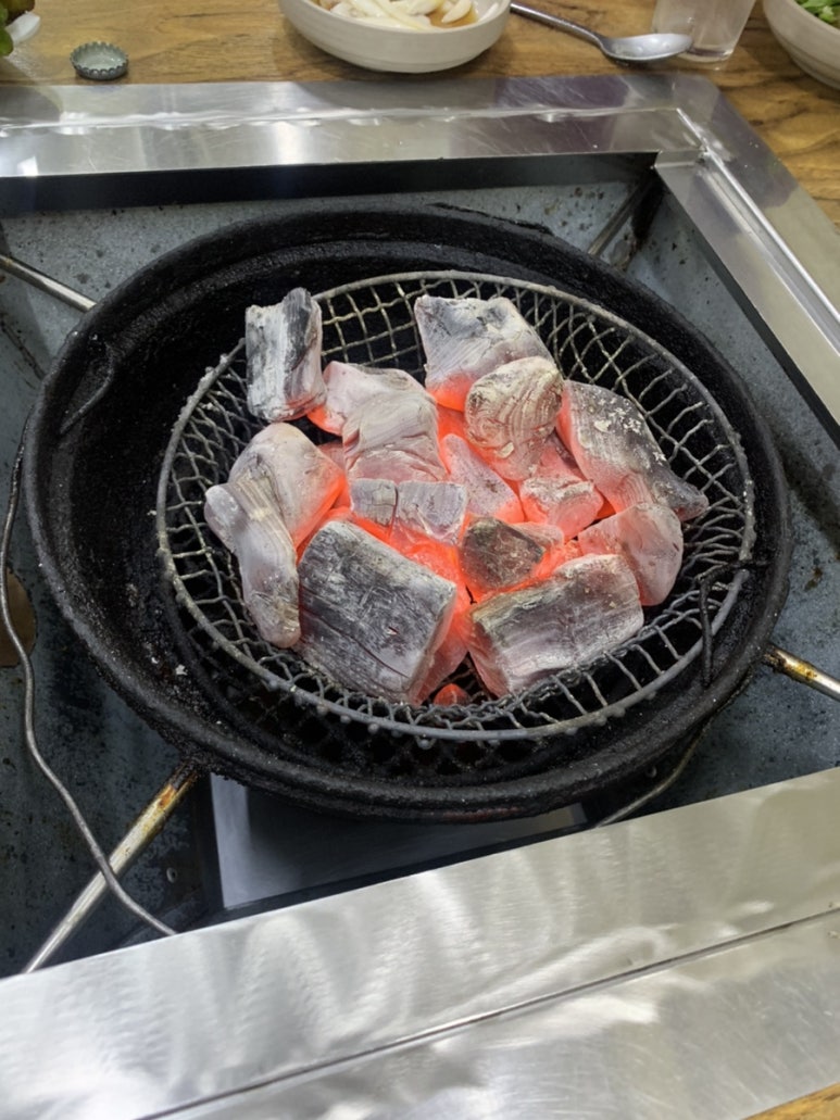 자연농원생오리 이미지