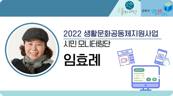 꽃담공방 이미지
