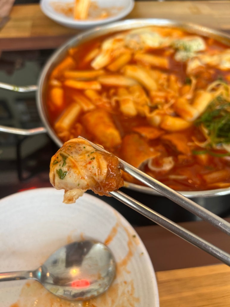 청년다방용인역북점 이미지