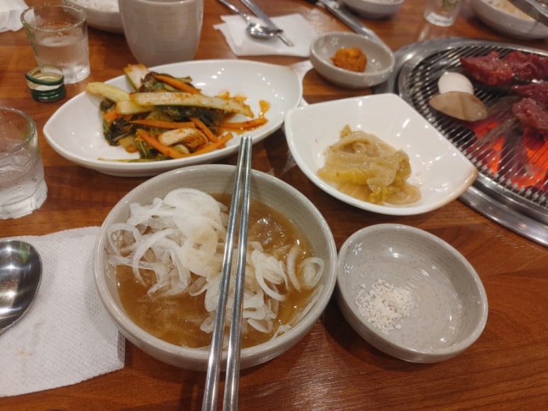 화로만복 이미지