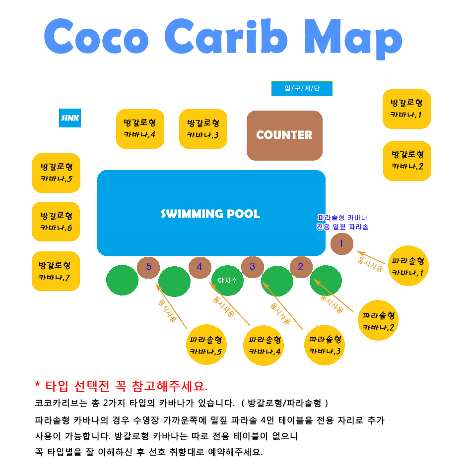 인디어라운드(Indiaround) 이미지
