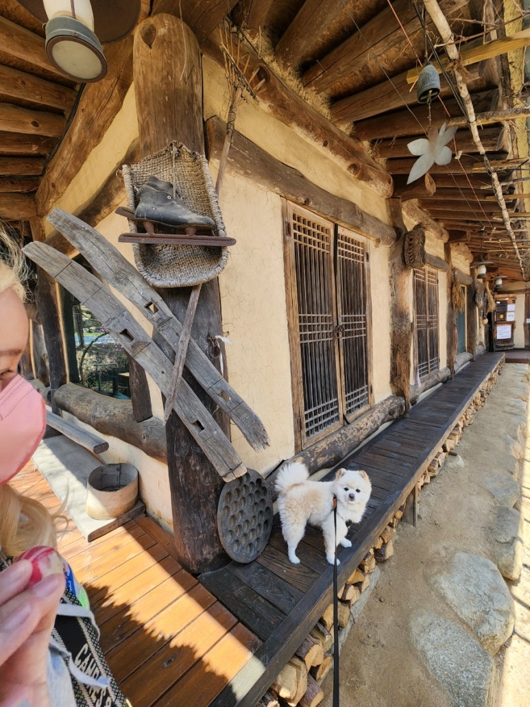 스튜디오산책 이미지
