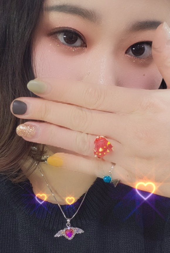 일이사 이미지