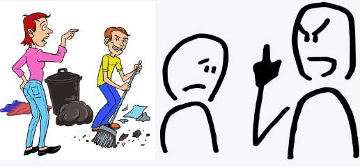 지에스지 이미지