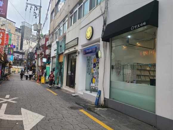 솜즈뷰티 이미지