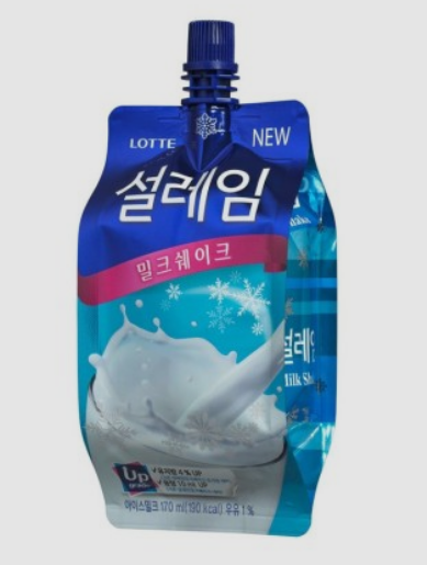 설레임 이미지