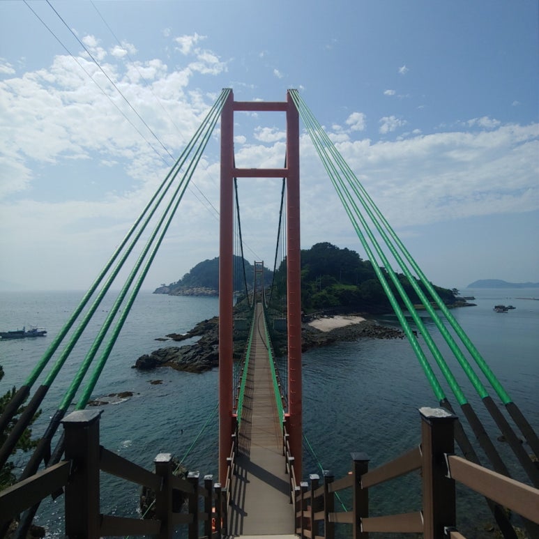 지겟길민박 이미지